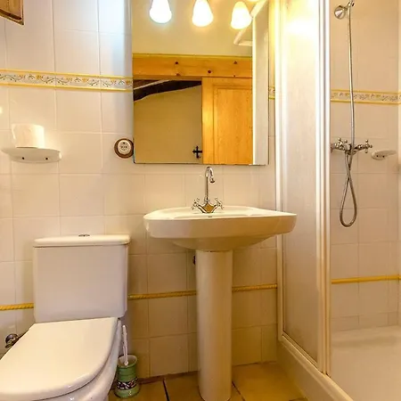 Catalunya Casas Country Chateau For 22 Persons - Close To Sitges! * Les Masuques