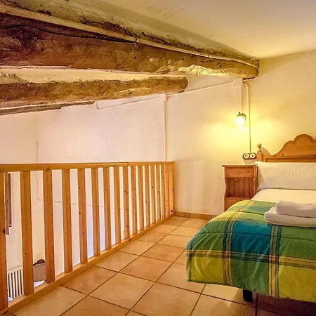 Catalunya Casas Country Chateau For 22 Persons - Close To Sitges! Les Masuques