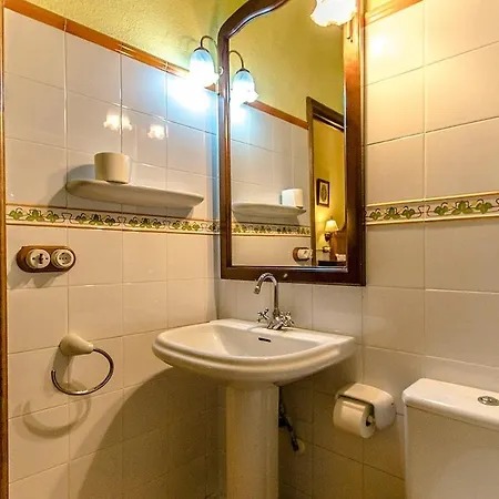 Villa Catalunya Casas Country Chateau For 22 Persons - Close To Sitges! Les Masuques