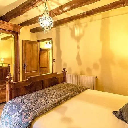 Catalunya Casas Country Chateau For 22 Persons - Close To Sitges! Villa