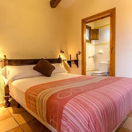 Villa Catalunya Casas Country Chateau For 22 Persons - Close To Sitges!