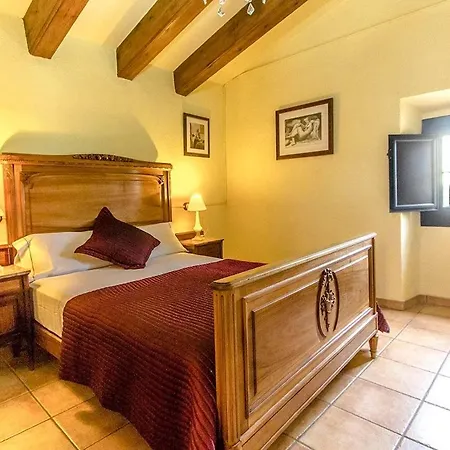 Catalunya Casas Country Chateau For 22 Persons - Close To Sitges! Les Masuques