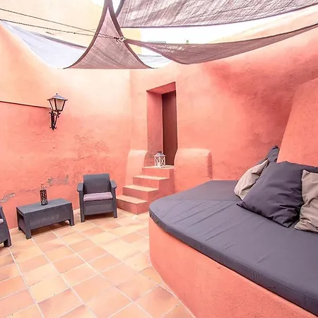 Villa Catalunya Casas Country Chateau For 22 Persons - Close To Sitges! *