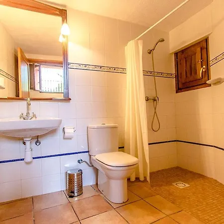 Catalunya Casas Country Chateau For 22 Persons - Close To Sitges!
