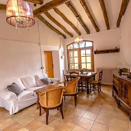 Villa Catalunya Casas Country Chateau For 22 Persons - Close To Sitges!